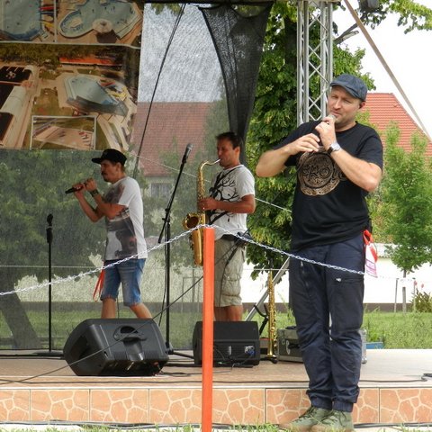 Liget Szépe 2017 001